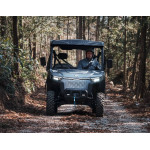 CFMOTO Gladiator U6 EV